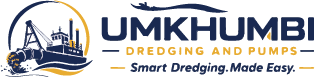 logo aa